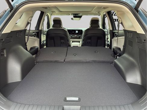 New 2026 Kia Sportage SX Prestige AWD/4WD image 9