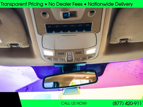 Used 2017 Ford F350 Lariat w/ Lariat Ultimate Package image 20