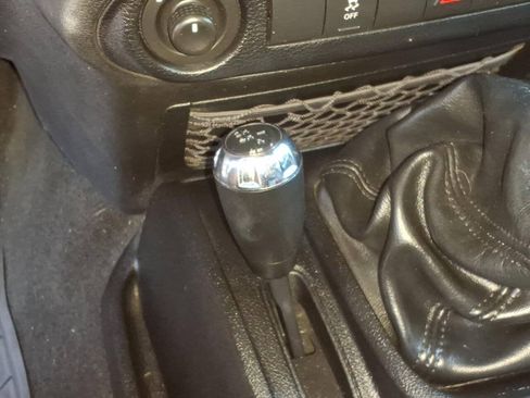 Used 2014 Jeep Wrangler Unlimited Sport w/ Quick Order Package 23S AWD/4WD image 20