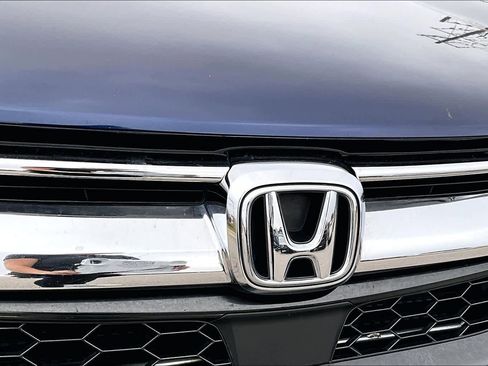 Used 2017 Honda CR-V EX-L image 30