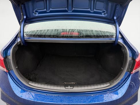 Used 2020 Hyundai Accent SE image 25