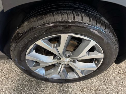 Used 2021 Hyundai Palisade SEL w/ Convenience Package image 15