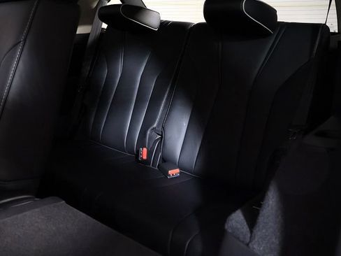 Certified 2023 Acura MDX SH-AWD w/ Advance Package image 14