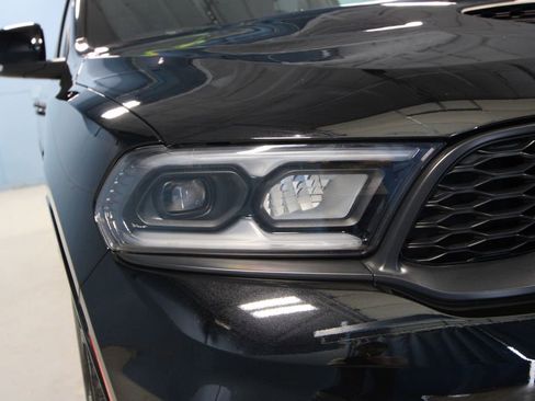 Used 2024 Dodge Durango R/T image 40