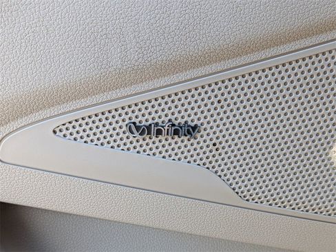 Used 2017 Hyundai Tucson Limited image 11