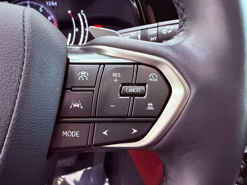 Used 2024 Lexus NX 350 AWD w/ Cold Area Package image 22