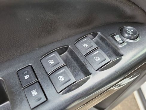 Used 2018 GMC Canyon SLT w/ Driver Alert Package AWD/4WD image 15