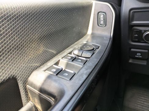 Used 2023 Ford F150 XL w/ STX Appearance Package AWD/4WD image 23