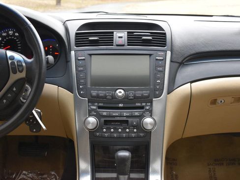 Used 2008 Acura TL image 23