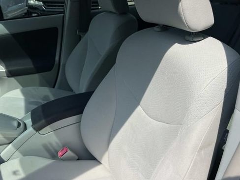 Used 2011 Toyota Prius Two FWD image 42