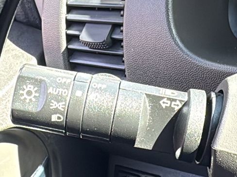 Used 2015 Nissan Xterra PRO-4X image 20