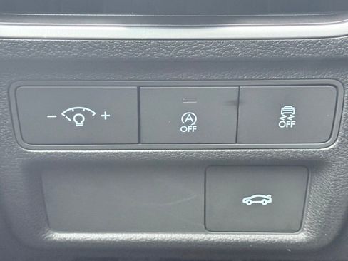 New 2026 Hyundai Sonata SE image 11