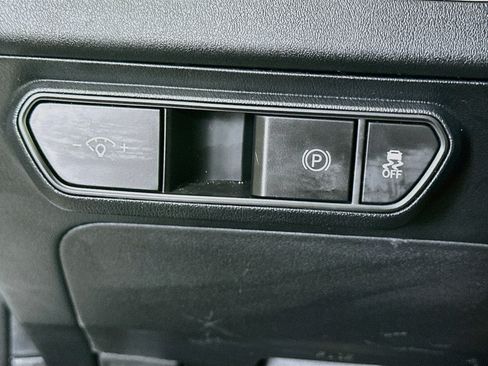 Used 2025 Kia K4 FWD image 17