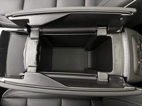 New 2026 Buick Envision Avenir image 33