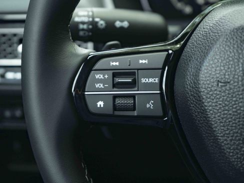 Used 2026 Honda Civic Sport image 43