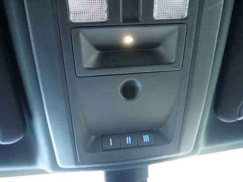 Used 2023 RAM 1500 Classic Warlock image 38