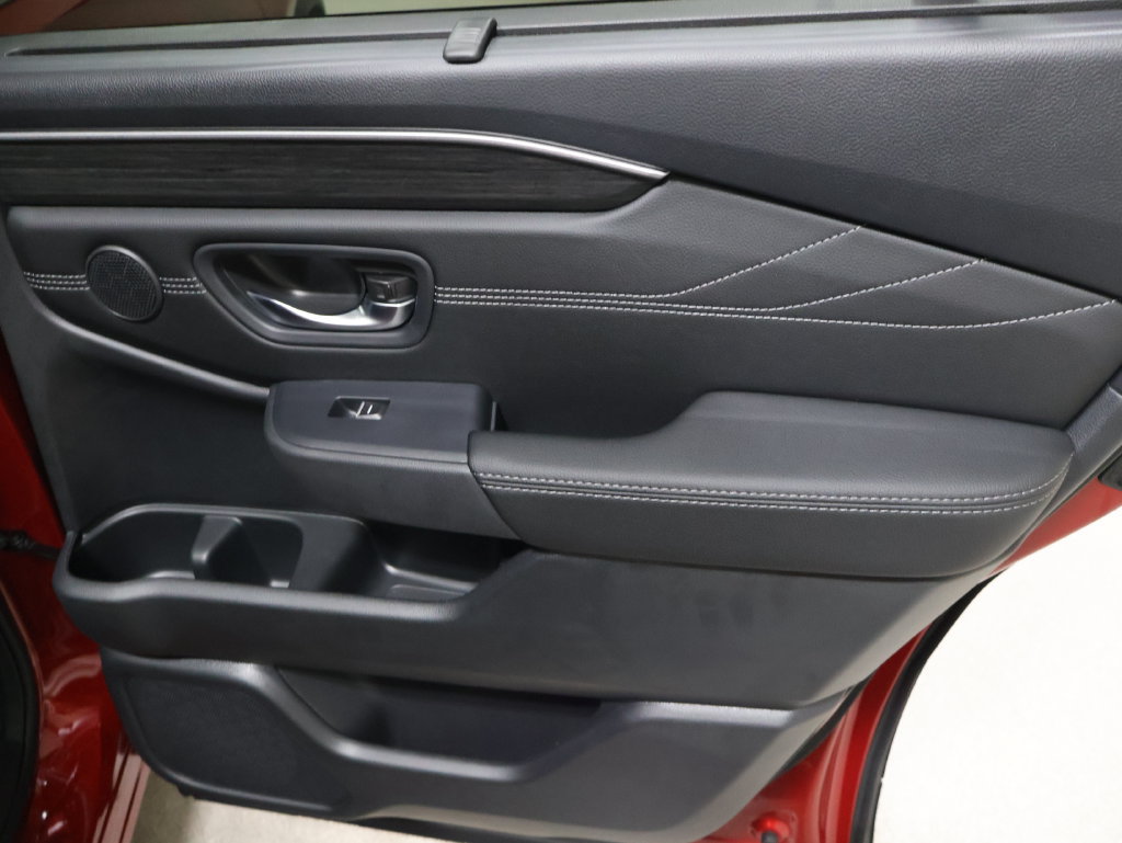 New 2026 Honda Pilot Touring image 16