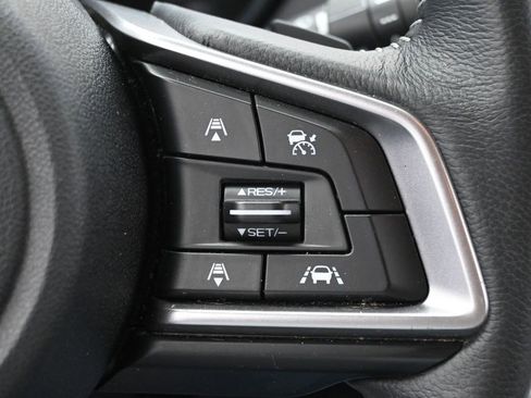 Used 2018 Subaru Outback 2.5i Premium image 13