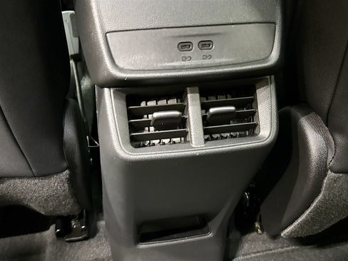 New 2026 Chevrolet Equinox ACTIV w/ Safety and Technology Package AWD/4WD image 29