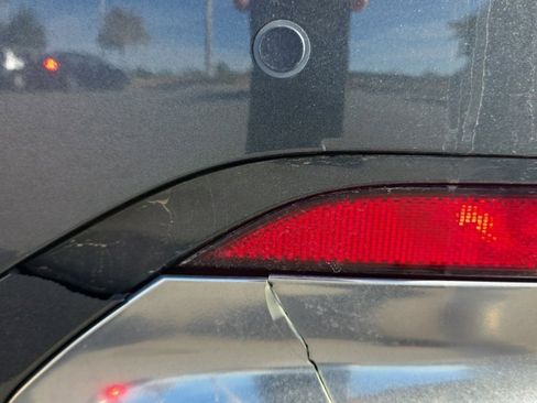 Used 2024 Hyundai Palisade Calligraphy image 6