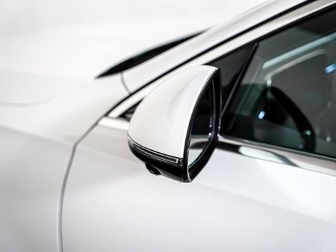New 2026 Mercedes-Benz E 350 Sedan image 24