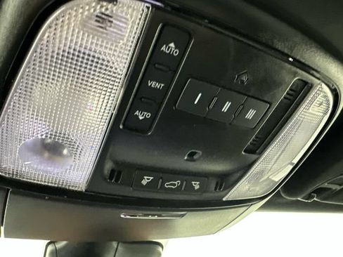 New 2027 Dodge Durango GT AWD/4WD image 22