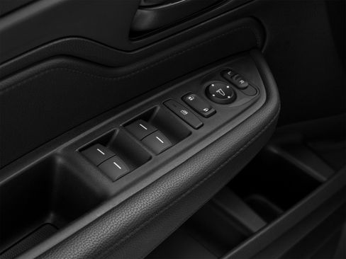 Used 2022 Honda Odyssey EX-L image 59