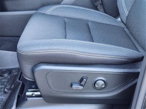 New 2026 RAM 1500 Lone Star image 20