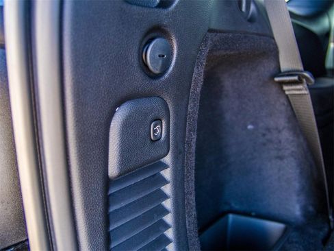 New 2026 Dodge Durango GT w/ Blacktop Package image 12