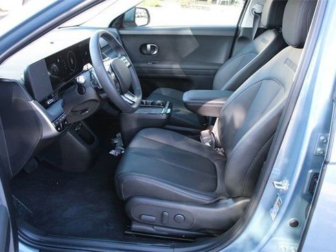 New 2026 Hyundai Ioniq 5 SEL image 10