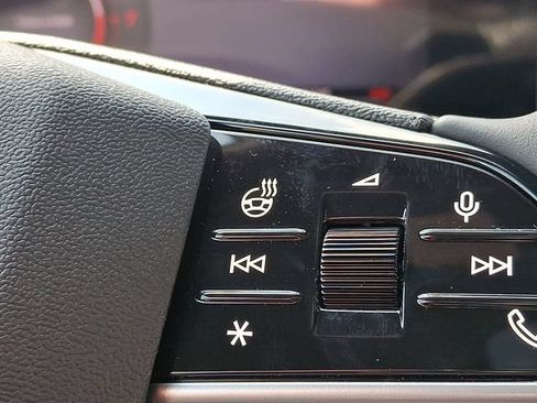 New 2026 Audi Q5 Premium Plus AWD/4WD image 17