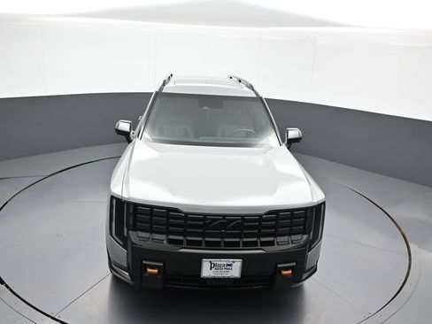 New 2027 Kia Telluride SX Prestige X-Pro AWD/4WD image 37