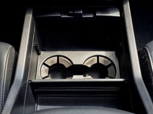 Used 2013 Honda Pilot EX-L image 28