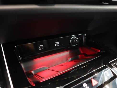 New 2026 Audi A6 Premium Plus AWD/4WD image 20