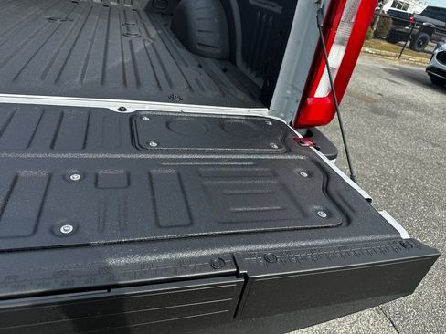 New 2026 Ford F250 XL w/ STX Appearance Package image 50