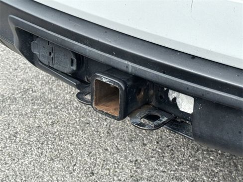 Used 2019 Jeep Grand Cherokee Limited w/ Luxury Group II image 13