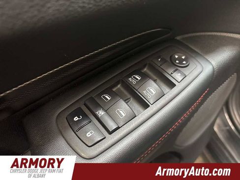 Used 2023 Dodge Durango GT image 8