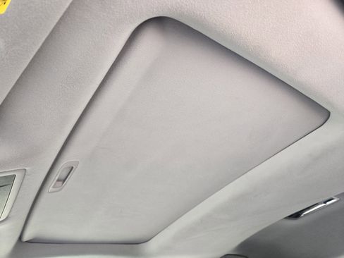 Used 2017 Lexus RX 350 FWD image 33