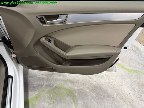 Used 2010 Audi A4 2.0T Premium Plus image 28