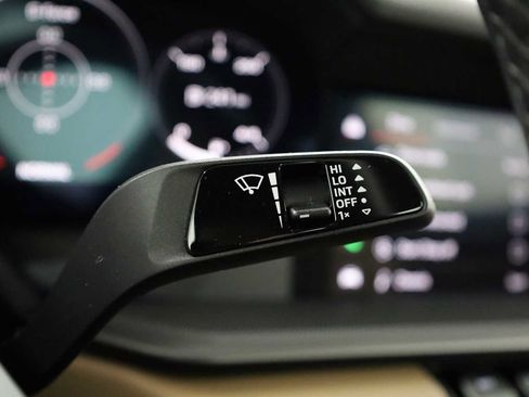 Certified 2024 Porsche 911 Carrera S image 26