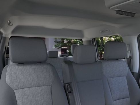 New 2026 Ford F350 XL AWD/4WD image 22
