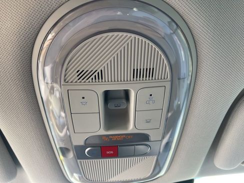 New 2026 Hyundai Ioniq 5 Limited image 31