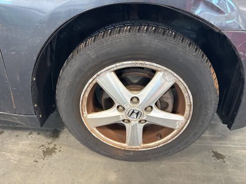 Used 2004 Honda Accord EX image 25