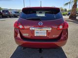 Used 2011 Nissan Rogue SV image 5