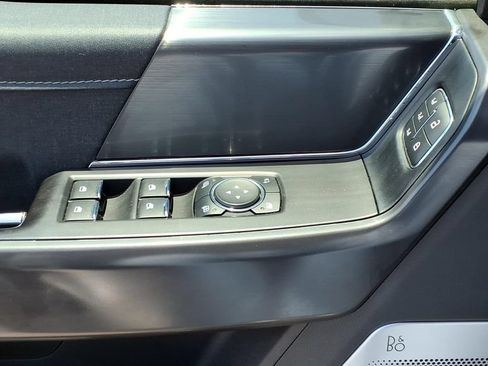 Used 2024 Ford F150 Lariat w/ Equipment Group 502A High AWD/4WD image 38