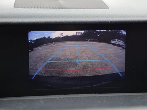 Used 2014 Lexus IS 350 w/ F Sport Package RWD image 38