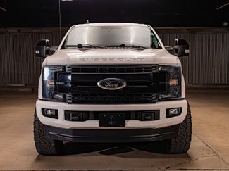 Used 2019 Ford F350 Lariat video 2