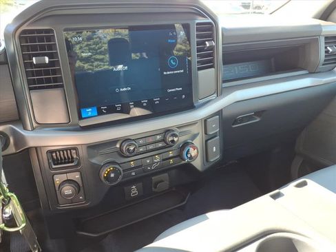 Used 2025 Ford F150 XL image 22