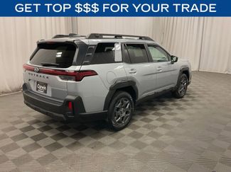 New 2026 Subaru Outback Premium video 2