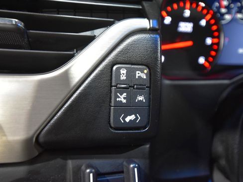 Used 2016 GMC Yukon Denali w/ Open Road Package image 21